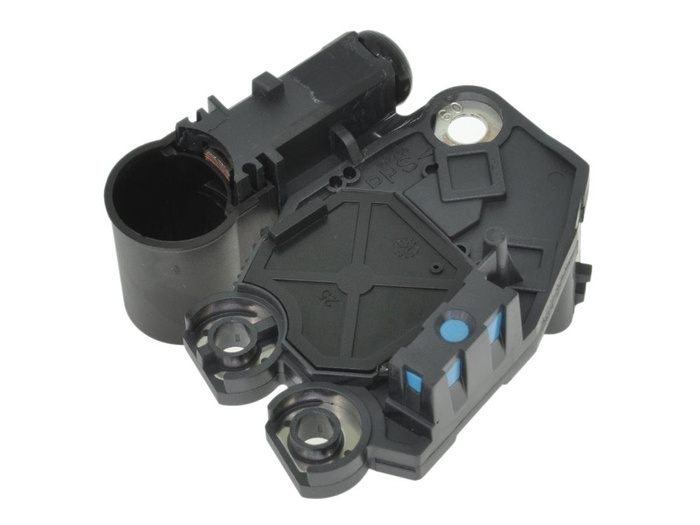 Regulator 330202-VA-VA