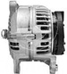 Generator  CBA1913IR-BO-BS