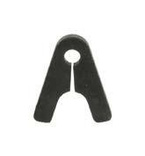 Sundry Parts  135055-CG