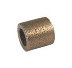 Bushing  141046-DR-EM