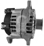 Alternator kompletny  CBA2090IR-VA-BS