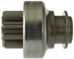 Bendiks TMB104-LU-ER