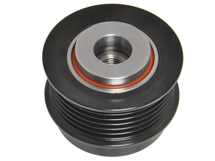 Pulley 235794-IK