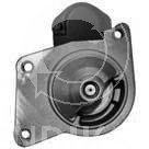 Starter CBS722-LU-BS