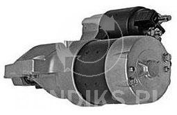 Rozrusznik kompletny CBS1477-HI-BS