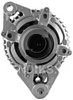 Alternator kompletny  CBA2016IR-ND-BS