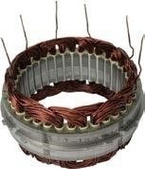 Uzwojenie  3094/S-BO-BO