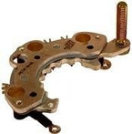 Prostownik  139242-HI-MB