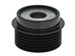 Pulley 333432-IK
