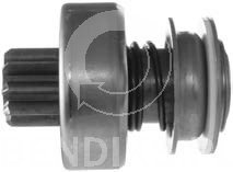 Bendiks 2006209500-BO-BS