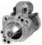 Starter  CBS1444-MI-BS