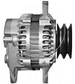 Alternator kompletny  JBA1530IR-MI-BS