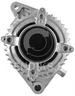 Alternator kompletny  CBA1950IR-ND-RB
