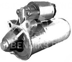 Rozrusznik kompletny CBS1429-FO-BS