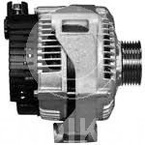 Alternator kompletny  CBA1156IR-VA-BS