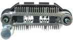Rectifier  139280-MI-UP