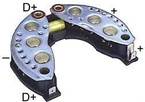 Prostownik 139662-VA-MB