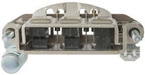 Rectifier 139596-MI-CG