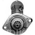 Starter CBS888-BO-BS