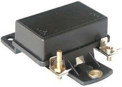 Regulator 130427-DU-MB