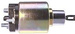 Solenoid  137266-BO-CG