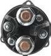 Solenoid  233873-DR-CG