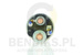 Solenoid  133675-ND-ER