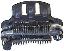 Prostownik 139285-MI-CG