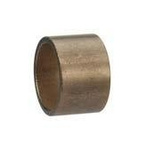 Bushing  095654-VA-CG