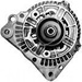 Alternator kompletny  CBA1486IR-BO-BS