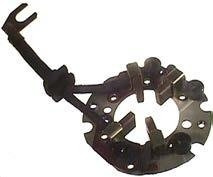 Brush Gear 137653-CG