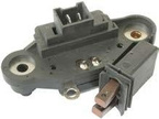 Regulator 130695-VA-MB