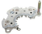 Rectifier  233606-HI-CH