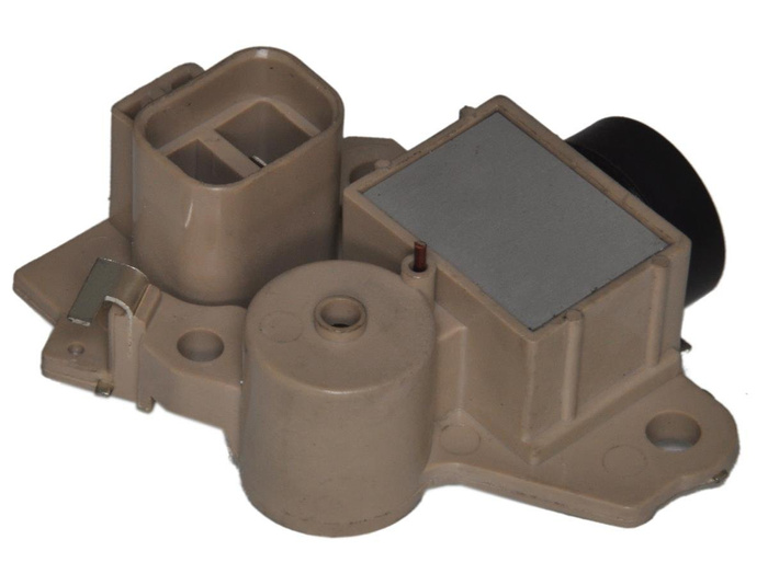 Regulator IY058-VA-CH