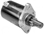 Starter CBS5185-TE-JN