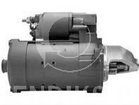 Rozrusznik kompletny  CBS1203-BO-CH