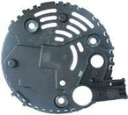 Dekiel  136662-CG