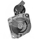 Rozrusznik kompletny CBS376-MM-BS