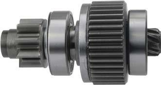 Bendiks 132863-ND-UP