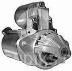 Starter  CBS5056-DK-BS