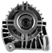 Alternator kompletny  CBA2094IR-ND-BS