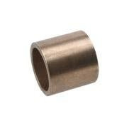 Bushing 140756-MT-CG