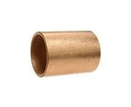 Bushing 140477-DR-CG