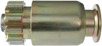 Bendiks 131768-DR-CG