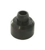 Sundry Parts  134668-CG