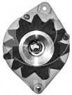 Alternator kompletny CBA319IR-BO-BS