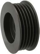 Koło pasowe  230240-CG