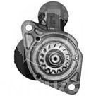 Starter JBS895-MI-BS