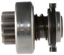 Bendiks 9003336282-BO-BS