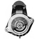 Starter CBS352-VA-BS